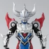 Bandai S.H.Figuarts Ultraman Geed Magnificent Action Figure