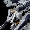 Bandai HGUC 1/144 FF-X29A G-Parts [Hrududu] Plastic Model ( FEB 2021 )
