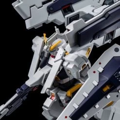 Bandai HGUC 1/144 FF-X29A G-Parts [Hrududu] Plastic Model ( FEB 2021 )