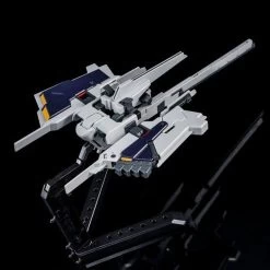 Bandai HGUC 1/144 FF-X29A G-Parts [Hrududu] Plastic Model ( FEB 2021 ) -Figure Model Shop 1000133315 3 04488.1577501699
