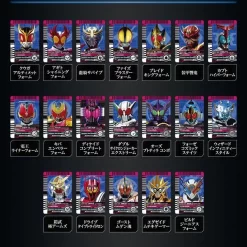 Bandai Kamen Rider Zi-o DX Neo Dien Driver 12 Bandai Kamen Rider Zi-o DX Neo Dien Driver -Figure Model Shop 1000133494 5 93966.1553495617