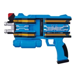 Bandai Kamen Rider Zi-o DX Neo Dien Driver 14 Bandai Kamen Rider Zi-o DX Neo Dien Driver -Figure Model Shop 1000133494 7 81553.1553495617