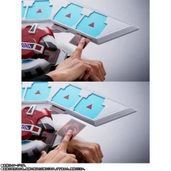Bandai PROPLICA Duel Disc (Yu-Gi-Oh Duel Monsters) 13 Bandai PROPLICA Duel Disc (Yu-Gi-Oh Duel Monsters) -Figure Model Shop 1000133522 4 40331.1553047589