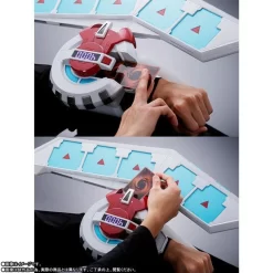 Bandai PROPLICA Duel Disc (Yu-Gi-Oh Duel Monsters) 14 Bandai PROPLICA Duel Disc (Yu-Gi-Oh Duel Monsters) -Figure Model Shop 1000133522 5 37322.1553047589