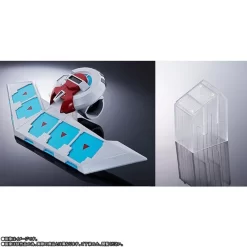 Bandai PROPLICA Duel Disc (Yu-Gi-Oh Duel Monsters) 17 Bandai PROPLICA Duel Disc (Yu-Gi-Oh Duel Monsters) -Figure Model Shop 1000133522 8 98997.1553047589