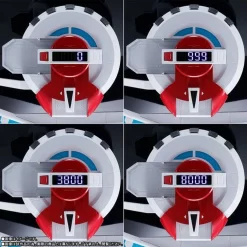Bandai PROPLICA Duel Disc (Yu-Gi-Oh Duel Monsters) 18 Bandai PROPLICA Duel Disc (Yu-Gi-Oh Duel Monsters) -Figure Model Shop 1000133522 9 47611.1553047589