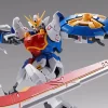 Bandai MG 1/100 Shenlong Gundam EW (Liaoya Unit) Plastic Model ( FEB 2024 )