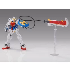 Bandai MG 1/100 Shenlong Gundam EW (Liaoya Unit) Plastic Model ( FEB 2024 ) -Figure Model Shop 1000133713 9 25926.1594777500