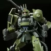 Bandai HG 1/144 Zaku Cannon Plastic Model ( SEP 2019 )