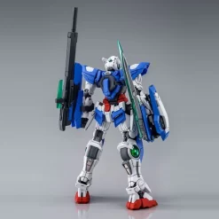 Bandai RG 1/144 Gundam Exia Repair III Plastic Model ( JUL 2019 ) 11 Bandai RG 1/144 Gundam Exia Repair III Plastic Model ( JUL 2019 ) -Figure Model Shop 1000134189 3 64012.1555489525
