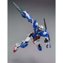 Bandai RG 1/144 Gundam Exia Repair III Plastic Model ( JUL 2019 ) 15 Bandai RG 1/144 Gundam Exia Repair III Plastic Model ( JUL 2019 ) -Figure Model Shop 1000134189 7 11586.1555489525