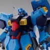 Bandai HGUC 1/144 Gustav Karl (Gihren's Greed Ver.) Plastic Model ( AUG 2021 )