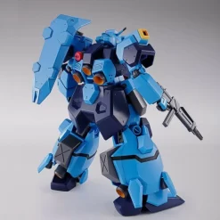 Bandai HGUC 1/144 Gustav Karl (Gihren's Greed Ver.) Plastic Model ( AUG 2021 ) -Figure Model Shop 1000135217 3 57090.1623393979