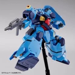 Bandai HGUC 1/144 Gustav Karl (Gihren's Greed Ver.) Plastic Model ( AUG 2021 ) -Figure Model Shop 1000135217 4 41924.1623393979
