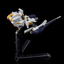 Bandai HGUC 1/144 Emergency Escapepod [Primrose] Plastic Model ( NOV 2021 ) -Figure Model Shop 1000135283 3 65820.1630289859