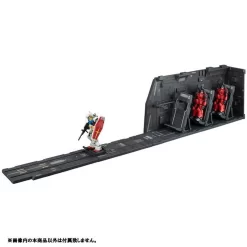 Bandai Realistic Model Series 1/144 White Base Catapult Deck Renewal Edition 13 Bandai Realistic Model Series 1/144 White Base Catapult Deck Renewal Edition -Figure Model Shop 1000135746 5 14038.1558686622