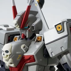 Bandai MG 1/100 Crossbone Gundam X-0 Ver.Ka Plastic Model ( OCT 2019 )