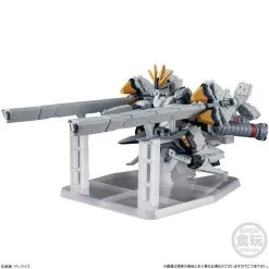 Bandai FW GUNDAM CONVERGE EX28 Narrative Gundam A-Packs -Figure Model Shop 1000136219 3 35796.1560998293