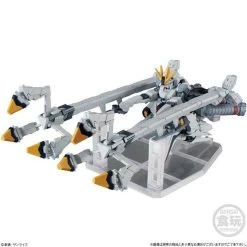 Bandai FW GUNDAM CONVERGE EX28 Narrative Gundam A-Packs -Figure Model Shop 1000136219 6 12036.1560998293