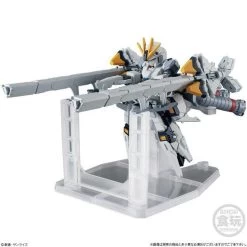 Bandai FW GUNDAM CONVERGE EX28 Narrative Gundam A-Packs -Figure Model Shop 1000136219 7 63770.1560998293