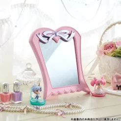 MegaHouse Pretty Guardian Sailor Moon 1/1 Dream Mirror