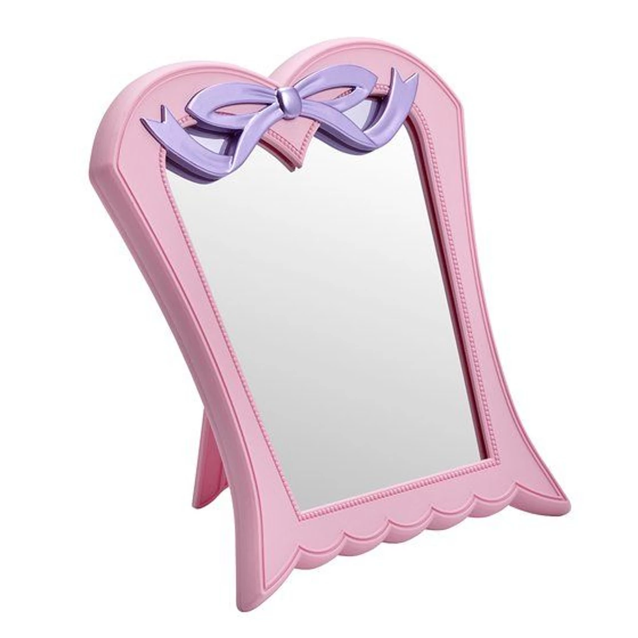 MegaHouse Pretty Guardian Sailor Moon 1/1 Dream Mirror 3 MegaHouse Pretty Guardian Sailor Moon 1/1 Dream Mirror - Image 3