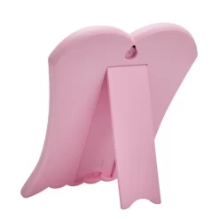 MegaHouse Pretty Guardian Sailor Moon 1/1 Dream Mirror 12 MegaHouse Pretty Guardian Sailor Moon 1/1 Dream Mirror -Figure Model Shop 1000136378 4 61373.1561358180