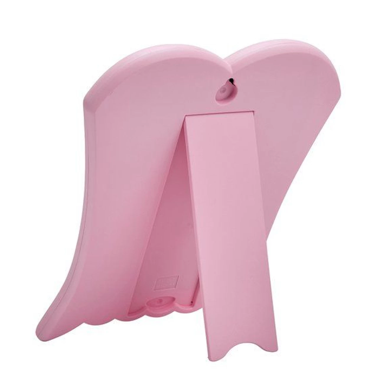 MegaHouse Pretty Guardian Sailor Moon 1/1 Dream Mirror 4 MegaHouse Pretty Guardian Sailor Moon 1/1 Dream Mirror - Image 4