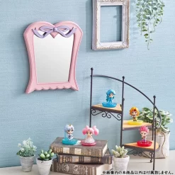 MegaHouse Pretty Guardian Sailor Moon 1/1 Dream Mirror 13 MegaHouse Pretty Guardian Sailor Moon 1/1 Dream Mirror -Figure Model Shop 1000136378 5 02783.1561358180