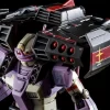 Bandai HG 1/144 GM Intercept Custom (Fellow Booster) Plastic Model ( NOV 2019 )