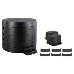 Bandai DISPLAY DAIZA Ver.2 ( JAN 2024 )