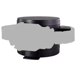 Bandai DISPLAY DAIZA Ver.2 ( JAN 2024 ) -Figure Model Shop 1000136904 3 80933.1563267480