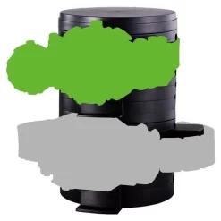 Bandai DISPLAY DAIZA Ver.2 ( JAN 2024 ) -Figure Model Shop 1000136904 4 32144.1563267480