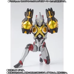 Bandai S.H.Figuarts Monsarmor Option Parts Set -Figure Model Shop 1000137316 5 12918.1565238243