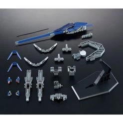 Bandai HGUC 1/144 RX-124 Gundam TR-6 [Haze'n-thley II] Plastic Model ( FEB 2021 ) -Figure Model Shop 1000137832 10 60363.1582769006