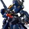 Bandai HGUC 1/144 RX-124 Gundam TR-6 [Haze'n-thley II] Plastic Model ( FEB 2021 )