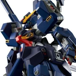 Bandai HGUC 1/144 RX-124 Gundam TR-6 [Haze'n-thley II] Plastic Model ( FEB 2021 )