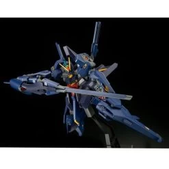 Bandai HGUC 1/144 RX-124 Gundam TR-6 [Haze'n-thley II] Plastic Model ( FEB 2021 ) -Figure Model Shop 1000137832 5 99632.1582769005