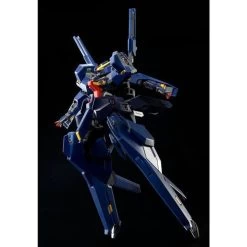 Bandai HGUC 1/144 RX-124 Gundam TR-6 [Haze'n-thley II] Plastic Model ( FEB 2021 ) -Figure Model Shop 1000137832 6 86535.1582769005