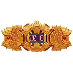 Bandai Kamen Rider Zi-O DX Oma Zi-O Driver