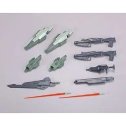 Bandai HG 1/144 GN-X IV (Mass Production Type) Plastic Model ( DEC 2019 ) -Figure Model Shop 1000138385 10 87015.1566961534