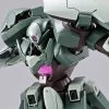 Bandai HG 1/144 GN-X IV (Mass Production Type) Plastic Model ( DEC 2019 )
