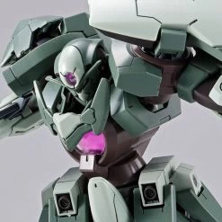 Bandai HG 1/144 GN-X IV (Mass Production Type) Plastic Model ( DEC 2019 )