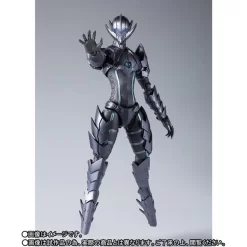 Bandai S.H.Figuarts BEMLAR -the Animation- Action Figure -Figure Model Shop 1000138394 2 76880.1567675903