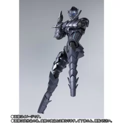 Bandai S.H.Figuarts BEMLAR -the Animation- Action Figure -Figure Model Shop 1000138394 4 63973.1567675903