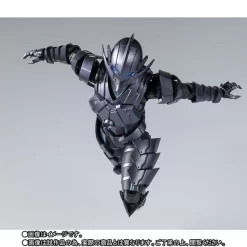 Bandai S.H.Figuarts BEMLAR -the Animation- Action Figure -Figure Model Shop 1000138394 5 27689.1567675903