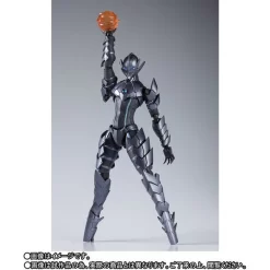 Bandai S.H.Figuarts BEMLAR -the Animation- Action Figure -Figure Model Shop 1000138394 6 90494.1567675903
