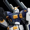 Bandai HGUC 1/144 Gundam RX-78-6 Mudrock Plastic Model ( JUL 2020 )