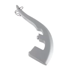 MegaHouse Ultraman Ultra Seven IYE Slugger