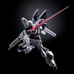 Bandai HGUC 1/144 Sinanju Stein (Unicorn Ver.) Plastic Model ( DEC 2019 ) -Figure Model Shop 1000138624 8 23594.1567650316